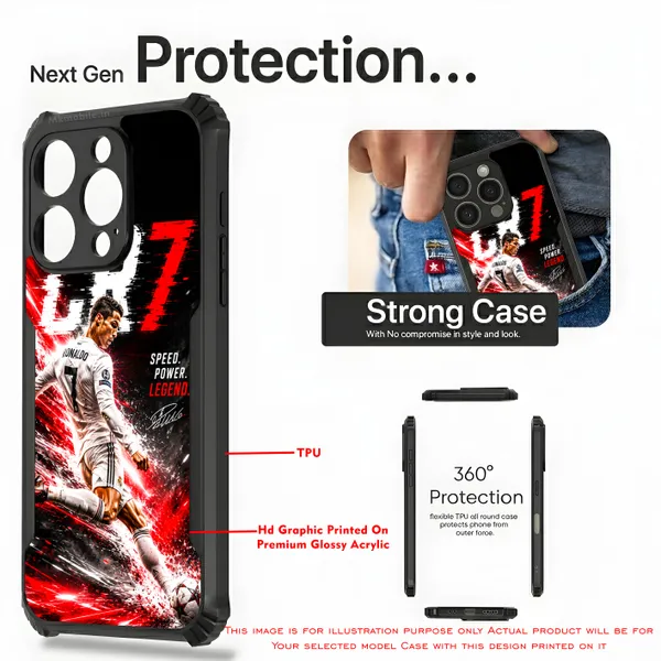 Cr7_Ronaldo_Football_Player_Design_Printed_Bumper_Glossy_Back_Case_Cover_With_Camera_Protection_Mk000497_Ip