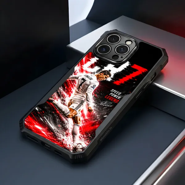 Cr7_Ronaldo_Football_Player_Design_Printed_Bumper_Glossy_Back_Case_Cover_With_Camera_Protection_Mk000497_Ip