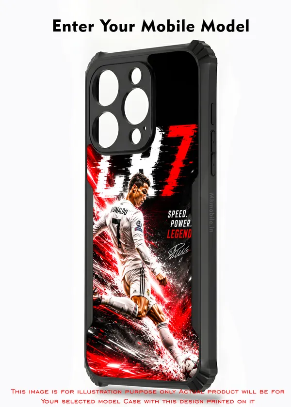 Cr7_Ronaldo_Football_Player_Design_Printed_Bumper_Glossy_Back_Case_Cover_With_Camera_Protection_Mk000497_Ip