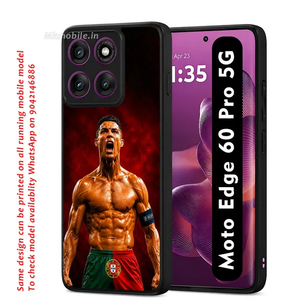 CR_7_Cristiano_Ronaldo_Football_Player_Design_Printed_Premium_Glossy_Back_Case_Cover_With_Camera_Protection_For_Moto_Edge_60_Pro_5G_MK000499_Bx