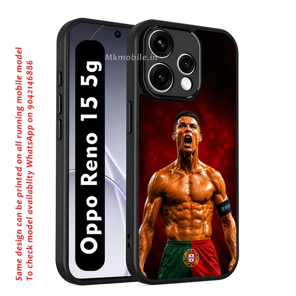 CR_7_Cristiano_Ronaldo_Football_Player_Design_Printed_Premium_Glossy_Back_Case_Cover_With_Camera_Protection_For_OPPO_RENO_15_5g_MK000499_Bx