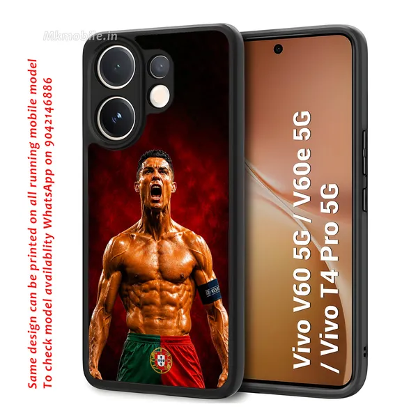 CR_7_Cristiano_Ronaldo_Football_Player_Design_Printed_Premium_Glossy_Back_Case_Cover_With_Camera_Protection_For_Vivo_V60_5G_/_V60e_/_T4_Pro_5G_MK000499_Bx