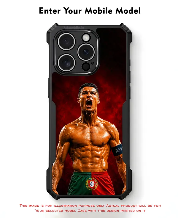 Ronaldo_Football_Player_Six_Pack_Design_Printed_Bumper_Glossy_Back_Case_Cover_With_Camera_Protection_Mk000499_Ip