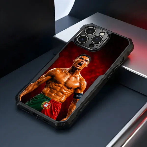 Ronaldo_Football_Player_Six_Pack_Design_Printed_Bumper_Glossy_Back_Case_Cover_With_Camera_Protection_Mk000499_Ip