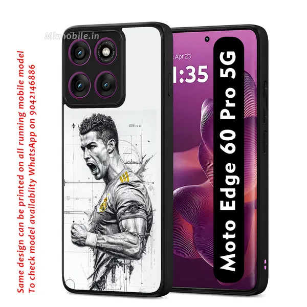 CR_7_Cristiano_Ronaldo_Football_Player_Design_Printed_Premium_Glossy_Back_Case_Cover_With_Camera_Protection_For_Moto_Edge_60_Pro_5G_MK000502_Bx