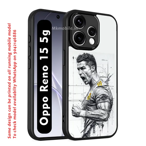 CR_7_Cristiano_Ronaldo_Football_Player_Design_Printed_Premium_Glossy_Back_Case_Cover_With_Camera_Protection_For_OPPO_RENO_15_5g_MK000502_Bx