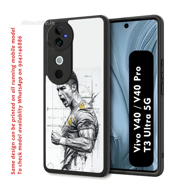 CR_7_Cristiano_Ronaldo_Football_Player_Design_Printed_Premium_Glossy_Back_Case_Cover_With_Camera_Protection_For_Vivo_V40_5G_/_V40_Pro_5G_/_T3_Ultra_5G_MK000502_Bx