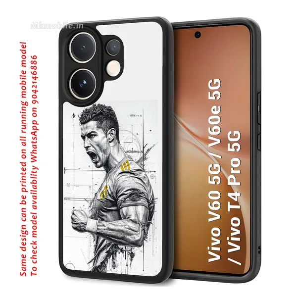 CR_7_Cristiano_Ronaldo_Football_Player_Design_Printed_Premium_Glossy_Back_Case_Cover_With_Camera_Protection_For_Vivo_V60_5G_/_V60e_/_T4_Pro_5G_MK000502_Bx