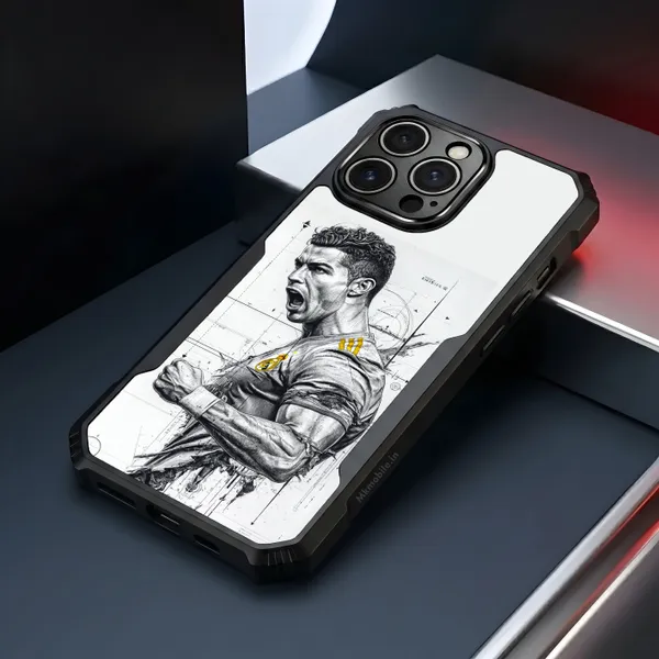 Ronaldo_Football_Player_Portrait_Design_Printed_Bumper_Glossy_Back_Case_Cover_With_Camera_Protection_Mk000502_Ip