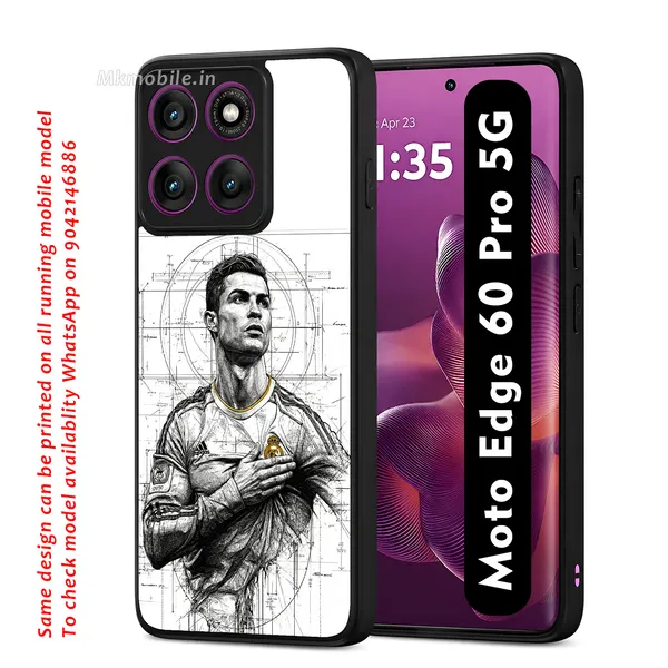 CR_7_Cristiano_Ronaldo_Football_Player_Design_Printed_Premium_Glossy_Back_Case_Cover_With_Camera_Protection_For_Moto_Edge_60_Pro_5G_MK000503_Bx