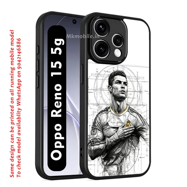 CR_7_Cristiano_Ronaldo_Football_Player_Design_Printed_Premium_Glossy_Back_Case_Cover_With_Camera_Protection_For_OPPO_RENO_15_5g_MK000503_Bx