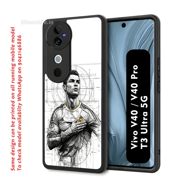 CR_7_Cristiano_Ronaldo_Football_Player_Design_Printed_Premium_Glossy_Back_Case_Cover_With_Camera_Protection_For_Vivo_V40_5G_/_V40_Pro_5G_/_T3_Ultra_5G_MK000503_Bx