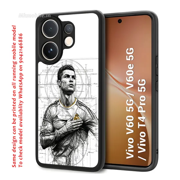 CR_7_Cristiano_Ronaldo_Football_Player_Design_Printed_Premium_Glossy_Back_Case_Cover_With_Camera_Protection_For_Vivo_V60_5G_/_V60e_/_T4_Pro_5G_MK000503_Bx
