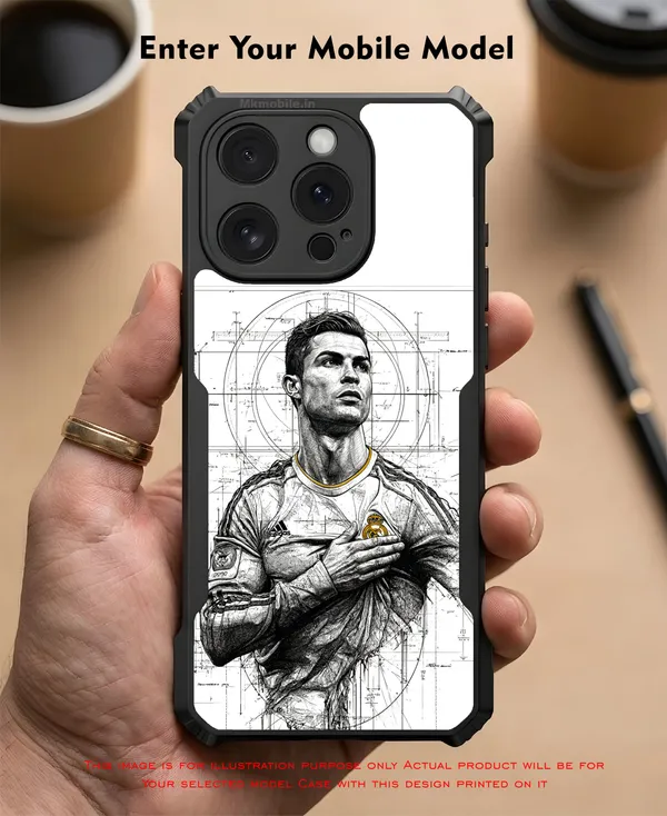 Ronaldo_Football_Player_Portrait_Design_Printed_Bumper_Glossy_Back_Case_Cover_With_Camera_Protection_Mk000503_Ip
