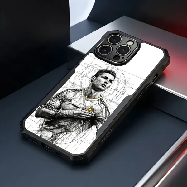 Ronaldo_Football_Player_Portrait_Design_Printed_Bumper_Glossy_Back_Case_Cover_With_Camera_Protection_Mk000503_Ip