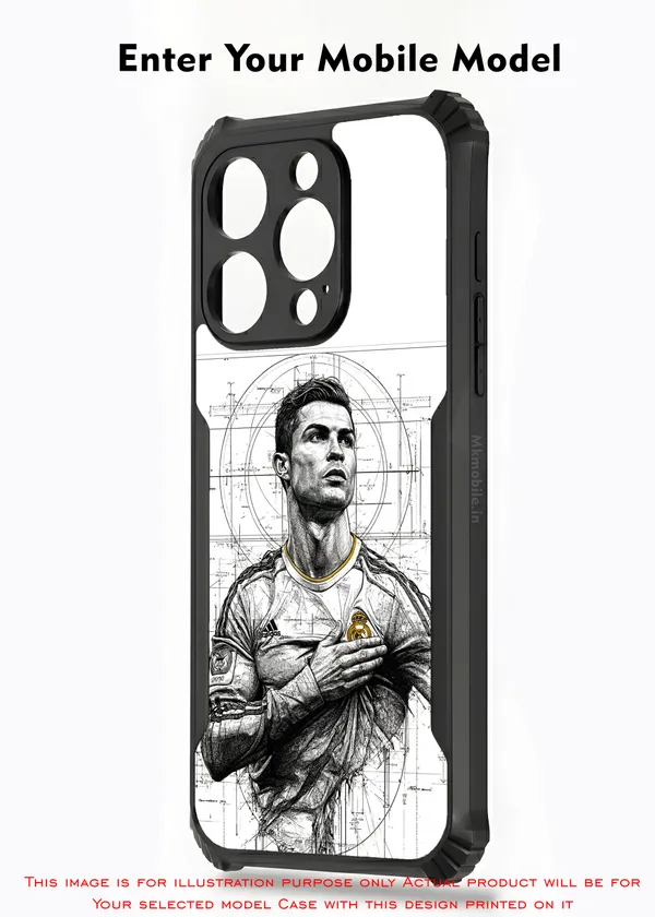 Ronaldo_Football_Player_Portrait_Design_Printed_Bumper_Glossy_Back_Case_Cover_With_Camera_Protection_Mk000503_Ip