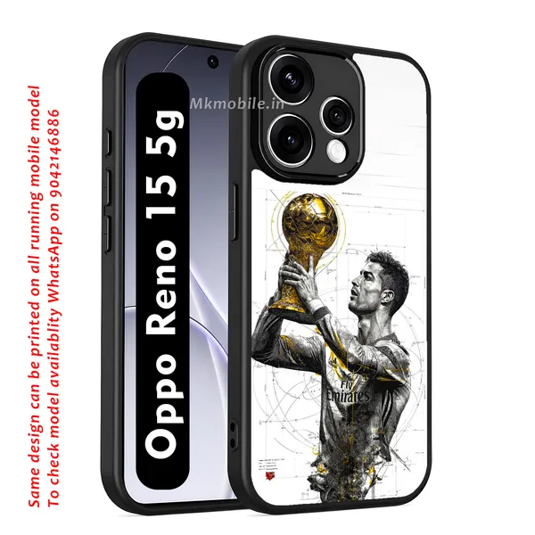 CR_7_Cristiano_Ronaldo_Football_Player_Design_Printed_Premium_Glossy_Back_Case_Cover_With_Camera_Protection_For_OPPO_RENO_15_5g_MK000504_Bx