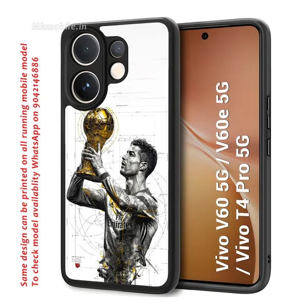 CR_7_Cristiano_Ronaldo_Football_Player_Design_Printed_Premium_Glossy_Back_Case_Cover_With_Camera_Protection_For_Vivo_V60_5G_/_V60e_/_T4_Pro_5G_MK000504_Bx