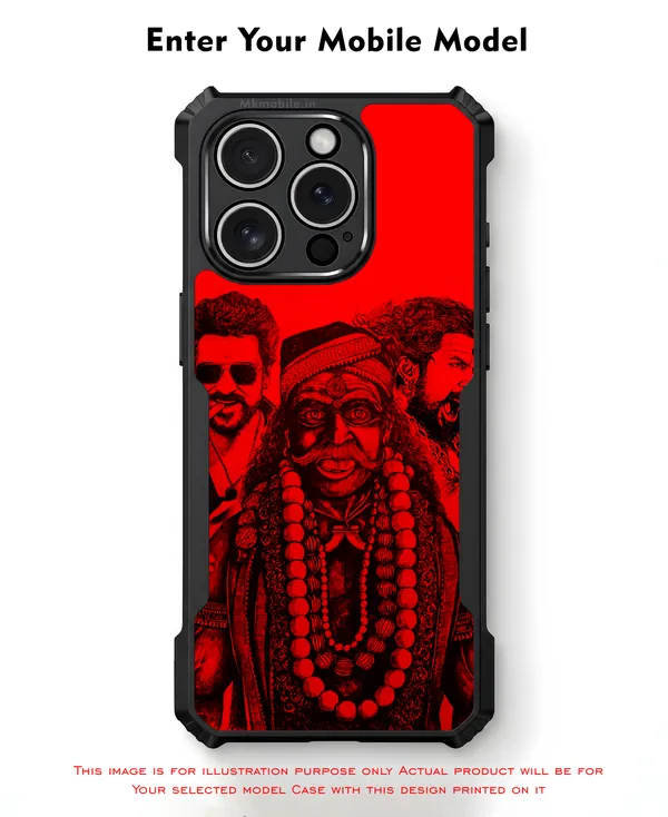 Tamil_Actor_Suriya_Karuppu_Movie_Karuppasamy_Look_Design_Printed_Bumper_Glossy_Back_Case_Cover_With_Camera_Protection_Mk000505_Ip