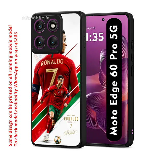 CR_7_Cristiano_Ronaldo_Football_Player_Design_Printed_Premium_Glossy_Back_Case_Cover_With_Camera_Protection_For_Moto_Edge_60_Pro_5G_MK000506_Bx