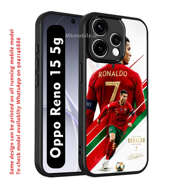 CR_7_Cristiano_Ronaldo_Football_Player_Design_Printed_Premium_Glossy_Back_Case_Cover_With_Camera_Protection_For_OPPO_RENO_15_5g_MK000506_Bx