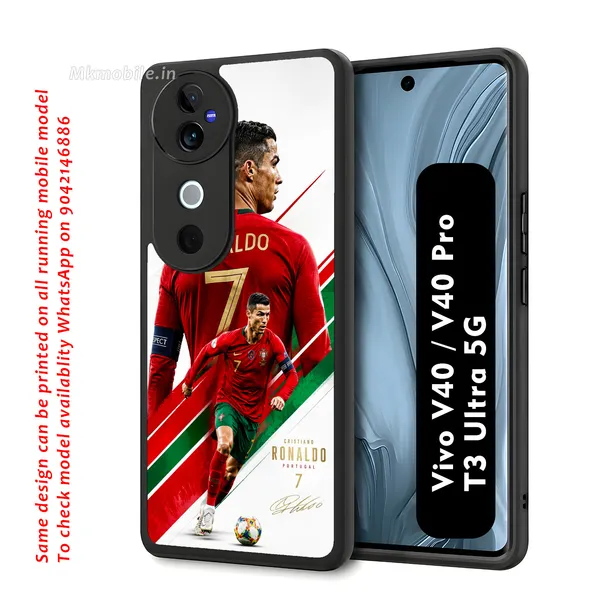 CR_7_Cristiano_Ronaldo_Football_Player_Design_Printed_Premium_Glossy_Back_Case_Cover_With_Camera_Protection_For_Vivo_V40_5G_/_V40_Pro_5G_/_T3_Ultra_5G_MK000506_Bx