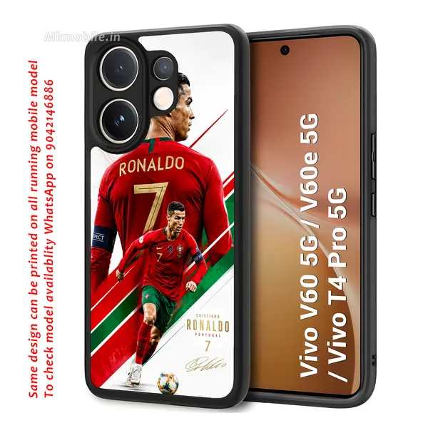 CR_7_Cristiano_Ronaldo_Football_Player_Design_Printed_Premium_Glossy_Back_Case_Cover_With_Camera_Protection_For_Vivo_V60_5G_/_V60e_/_T4_Pro_5G_MK000506_Bx