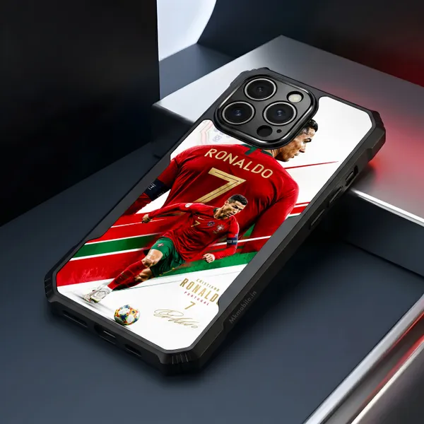 Cr7_Ronaldo_Footb/All_Player_Design_Printed_Bumper_Glossy_Back_Case_Cover_With_Camera_Protection_Mk000506_Ip