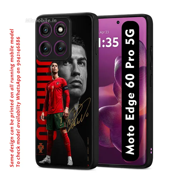 CR_7_Cristiano_Ronaldo_Football_Player_Design_Printed_Premium_Glossy_Back_Case_Cover_With_Camera_Protection_For_Moto_Edge_60_Pro_5G_MK000507_Bx