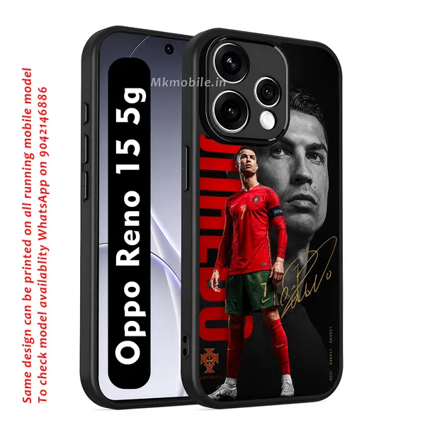 CR_7_Cristiano_Ronaldo_Football_Player_Design_Printed_Premium_Glossy_Back_Case_Cover_With_Camera_Protection_For_OPPO_RENO_15_5g_MK000507_Bx