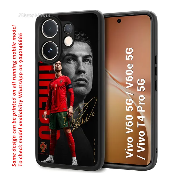 CR_7_Cristiano_Ronaldo_Football_Player_Design_Printed_Premium_Glossy_Back_Case_Cover_With_Camera_Protection_For_Vivo_V60_5G_/_V60e_/_T4_Pro_5G_MK000507_Bx