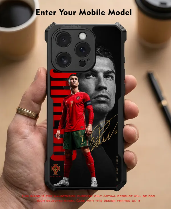 Cr7_Ronaldo_Footb/All_Player_Design_Printed_Bumper_Glossy_Back_Case_Cover_With_Camera_Protection_Mk000507_Ip