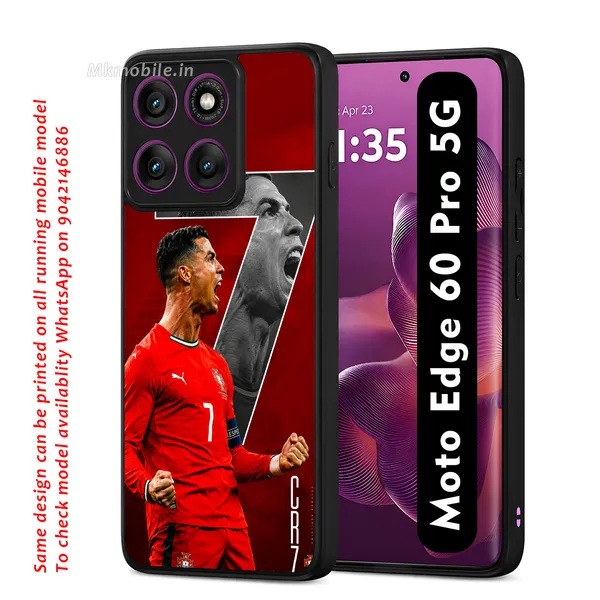 CR_7_Cristiano_Ronaldo_Football_Player_Design_Printed_Premium_Glossy_Back_Case_Cover_With_Camera_Protection_For_Moto_Edge_60_Pro_5G_MK000508_Bx