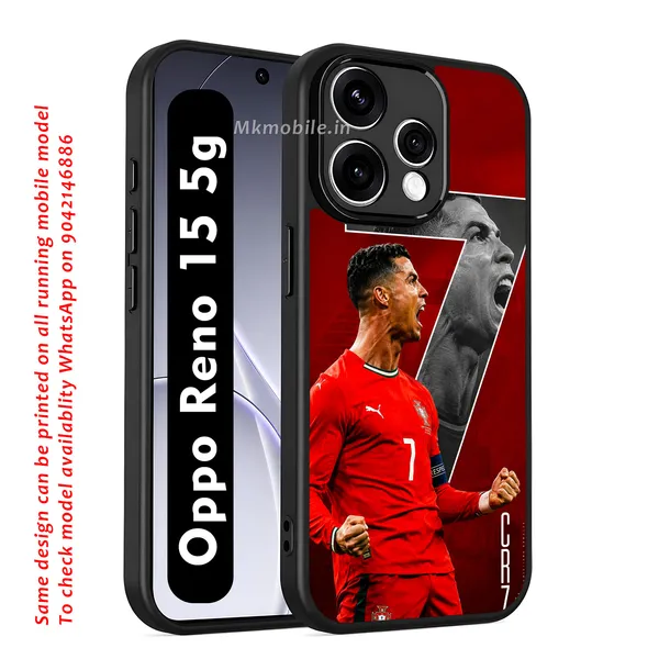 CR_7_Cristiano_Ronaldo_Football_Player_Design_Printed_Premium_Glossy_Back_Case_Cover_With_Camera_Protection_For_OPPO_RENO_15_5g_MK000508_Bx