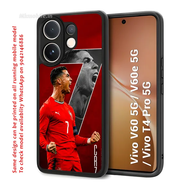 CR_7_Cristiano_Ronaldo_Football_Player_Design_Printed_Premium_Glossy_Back_Case_Cover_With_Camera_Protection_For_Vivo_V60_5G_/_V60e_/_T4_Pro_5G_MK000508_Bx