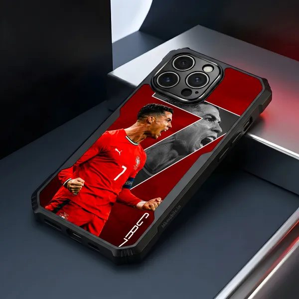Cr7_Ronaldo_Footb/All_Player_Design_Printed_Bumper_Glossy_Back_Case_Cover_With_Camera_Protection_Mk000508_Ip