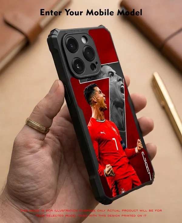 Cr7_Ronaldo_Footb/All_Player_Design_Printed_Bumper_Glossy_Back_Case_Cover_With_Camera_Protection_Mk000508_Ip