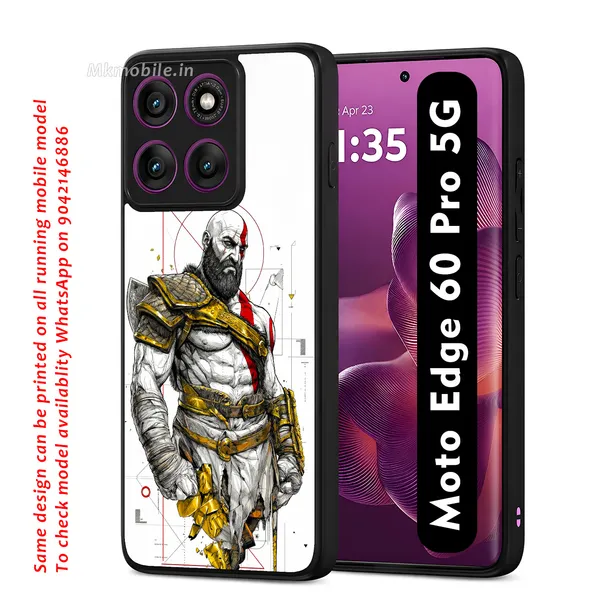God_Of_War_character_Kratos_Design_Printed_Premium_Glossy_Back_Case_Cover_With_Camera_Protection_For_Moto_Edge_60_Pro_5G_MK000509_Bx