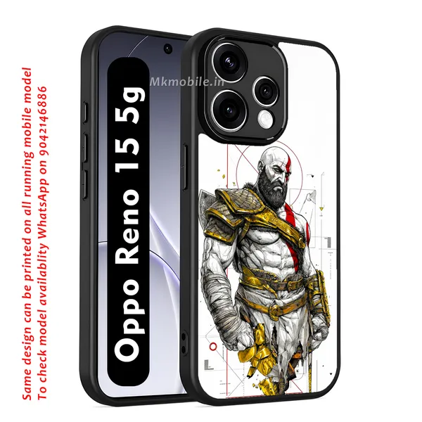 God_Of_War_character_Kratos_Design_Printed_Premium_Glossy_Back_Case_Cover_With_Camera_Protection_For_OPPO_RENO_15_5g_MK000509_Bx