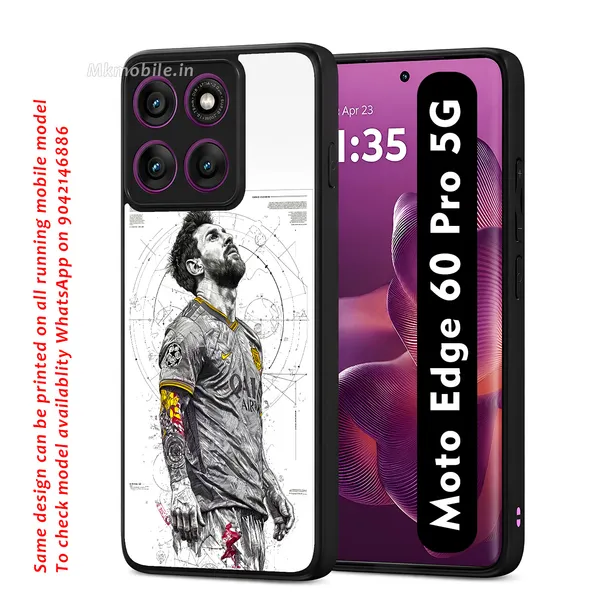 Football_Player_Lionel_Messi_Design_Printed_Premium_Glossy_Back_Case_Cover_With_Camera_Protection_For_Moto_Edge_60_Pro_5G_MK000510_Bx