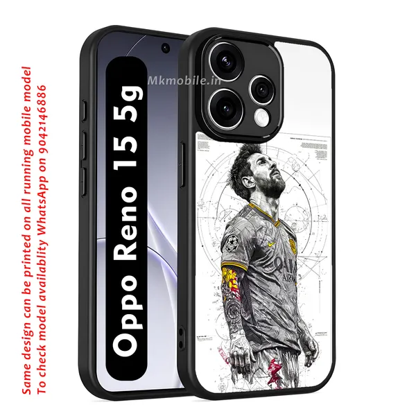 Football_Player_Lionel_Messi_Design_Printed_Premium_Glossy_Back_Case_Cover_With_Camera_Protection_For_OPPO_RENO_15_5g_MK000510_Bx
