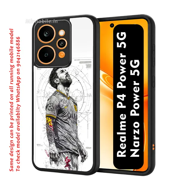 Football_Player_Lionel_Messi_Design_Printed_Premium_Glossy_Back_Case_Cover_With_Camera_Protection_For_Realme_P4_Power_5G_/_Narzo_Power_5G_MK000510_Bx