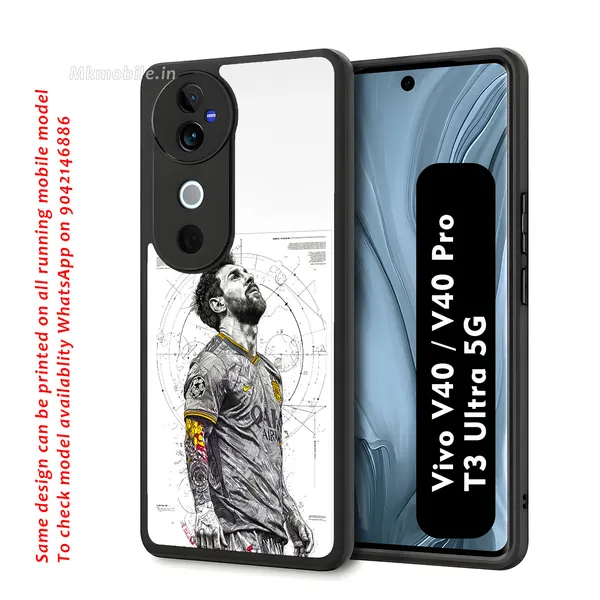 Football_Player_Lionel_Messi_Design_Printed_Premium_Glossy_Back_Case_Cover_With_Camera_Protection_For_Vivo_V40_5G_/_V40_Pro_5G_/_T3_Ultra_5G_MK000510_Bx