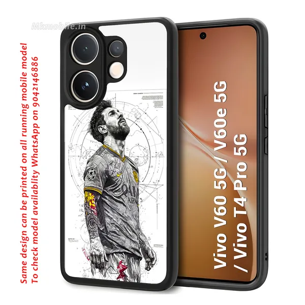 Football_Player_Lionel_Messi_Design_Printed_Premium_Glossy_Back_Case_Cover_With_Camera_Protection_For_Vivo_V60_5G_/_V60e_/_T4_Pro_5G_MK000510_Bx