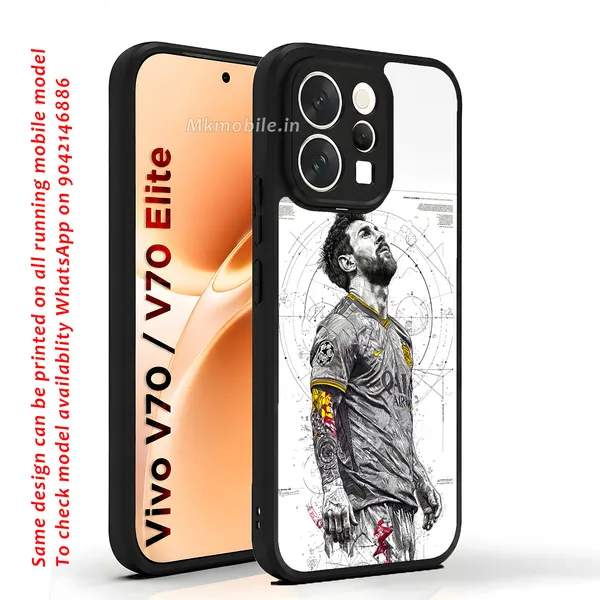 Football_Player_Lionel_Messi_Design_Printed_Premium_Glossy_Back_Case_Cover_With_Camera_Protection_For_Vivo_V70_5G_/_V70_5G_Elite_MK000510_Bx