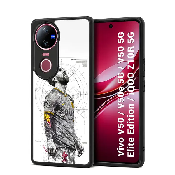 Football_Player_Lionel_Messi_Design_Printed_Premium_Glossy_Back_Case_Cover_With_Camera_Protection_For_Vivo_V50_/_V50e_/_V50_5g_Elite_Edition_/_iQOO_Z10r_5g_MK000510_Bx