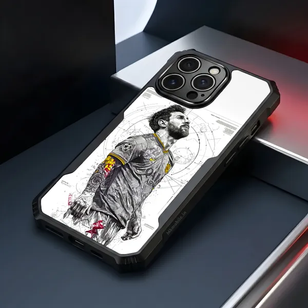 Lionel_Messi_Football_Player_Design_Printed_Bumper_Glossy_Back_Case_Cover_With_Camera_Protection_Mk000510_Ip