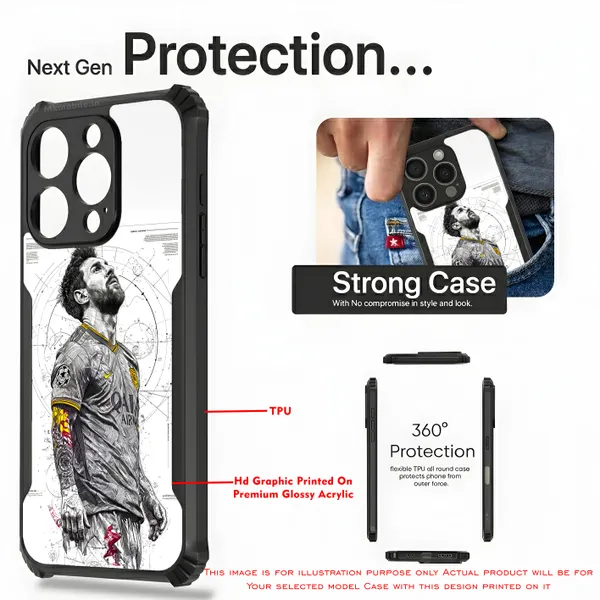 Lionel_Messi_Football_Player_Design_Printed_Bumper_Glossy_Back_Case_Cover_With_Camera_Protection_Mk000510_Ip