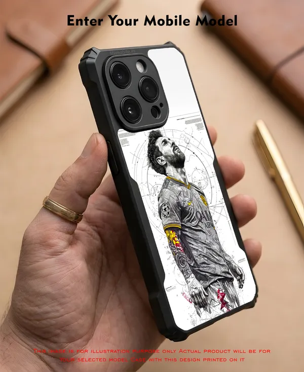 Lionel_Messi_Football_Player_Design_Printed_Bumper_Glossy_Back_Case_Cover_With_Camera_Protection_Mk000510_Ip