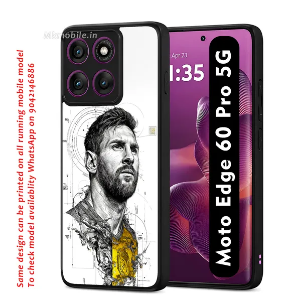 Football_Player_Lionel_Messi_Design_Printed_Premium_Glossy_Back_Case_Cover_With_Camera_Protection_For_Moto_Edge_60_Pro_5G_MK000511_Bx